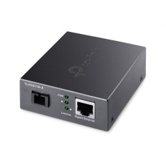 Omada 101001000 Mbps RJ45 - High-Speed Networking Solution FC311A-2 - Enhance Your Connection!